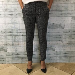 Katherine Barclay Dress Pants